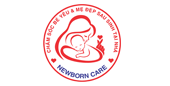 Tắm bé | Newborn care