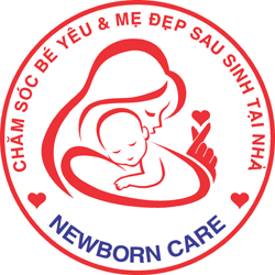 Tắm bé | Newborn care